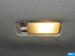 2013款 1.6L 手动 舒适型