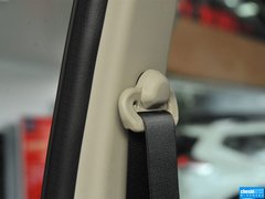 2013款 1.6L 手动 舒适型