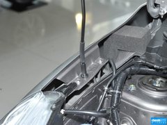 2013款 1.6L 手动 舒适型