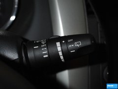 2013款 1.6L 手动 舒适型