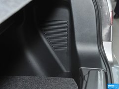 2013款 1.6L 手动 舒适型