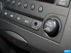 2013款 1.6L 手动 舒适型