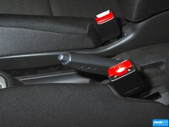 2013款 1.6L 手动 舒适型