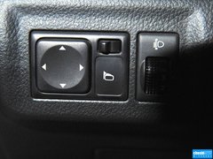 2013款 1.6L 手动 舒适型