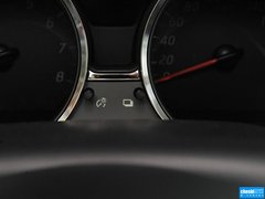 2013款 1.6L 手动 舒适型