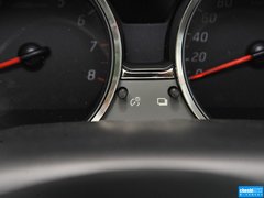 2013款 1.6L 手动 舒适型