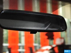 2013款 1.6L 手动 舒适型