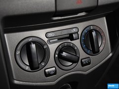 2013款 1.6L 手动 舒适型
