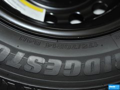 2013款 1.6L 手动 舒适型