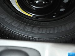 2013款 1.6L 手动 舒适型