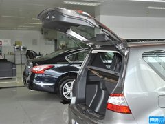 2013款 1.6L 手动 舒适型