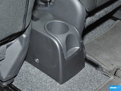 2013款 1.6L 手动 舒适型