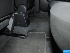 2013款 1.6L 手动 舒适型