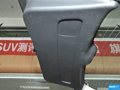 2013款 1.6L 手动 舒适型
