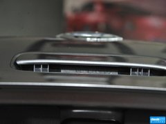 2013款 1.6L 手动 舒适型