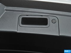 2013款 1.6L 手动 舒适型