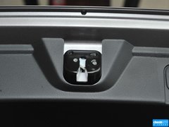 2013款 1.6L 手动 舒适型
