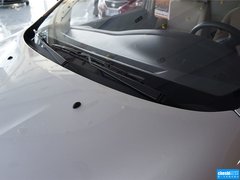 2013款 1.6L 手动 舒适型