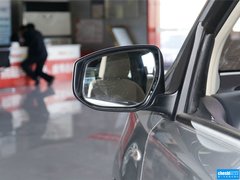2013款 1.6L 手动 舒适型