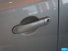 2013款 1.6L 手动 舒适型
