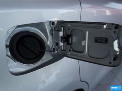 2013款 1.6L 手动 舒适型