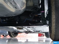 2013款 1.6L 手动 舒适型