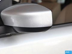2013款 1.6L 手动 舒适型