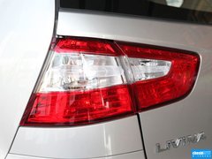 2013款 1.6L 手动 舒适型