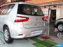 2013款 1.6L 手动 舒适型