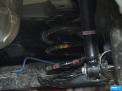 2013款 1.6L 手动 舒适型