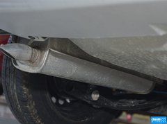 2013款 1.6L 手动 舒适型
