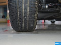 2013款 1.6L 手动 舒适型