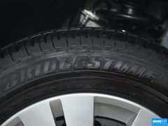 2013款 1.6L 手动 舒适型