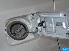 2013款 1.6L 手动 舒适型