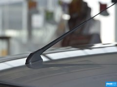 2013款 1.6L 手动 舒适型