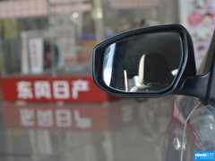 2013款 1.6L 手动 舒适型
