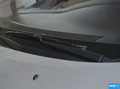 2013款 1.6L 手动 舒适型