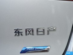2013款 1.6L 手动 舒适型