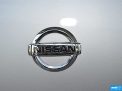 2013款 1.6L 手动 舒适型