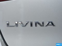 2013款 1.6L 手动 舒适型