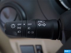 2013款 1.6L 手动 舒适型