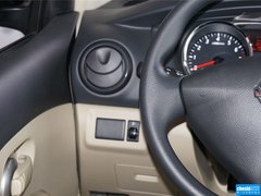 2013款 1.6L 手动 舒适型