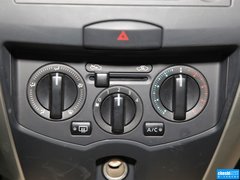 2013款 1.6L 手动 舒适型
