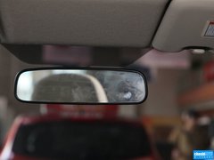 2013款 1.6L 手动 舒适型