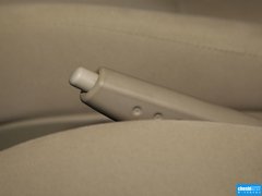 2013款 1.6L 手动 舒适型