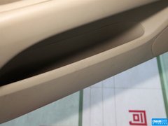 2013款 1.6L 手动 舒适型
