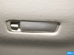 2013款 1.6L 手动 舒适型