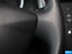 2013款 1.6L 手动 舒适型
