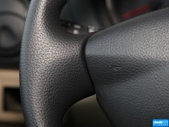 2013款 1.6L 手动 舒适型