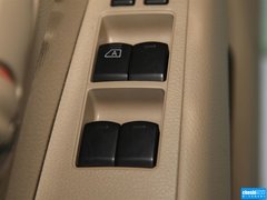 2013款 1.6L 手动 舒适型